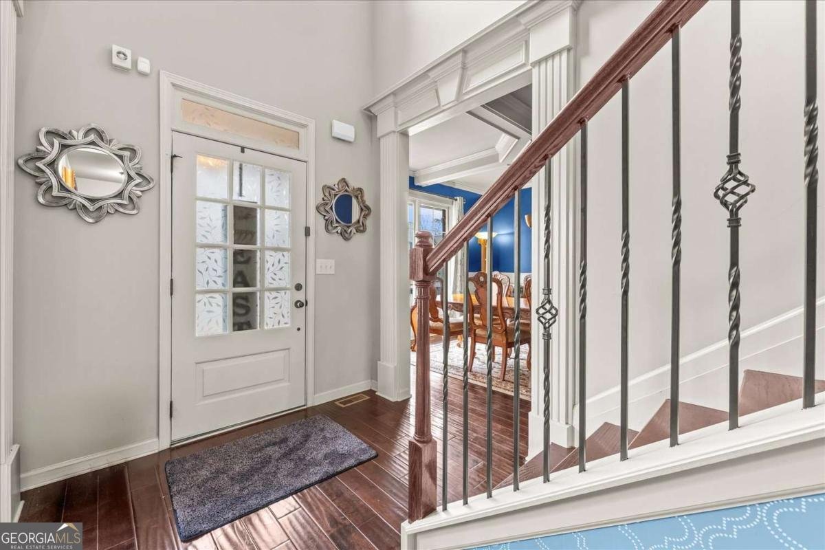 3740 Tupelo Trail Auburn - Photo 14