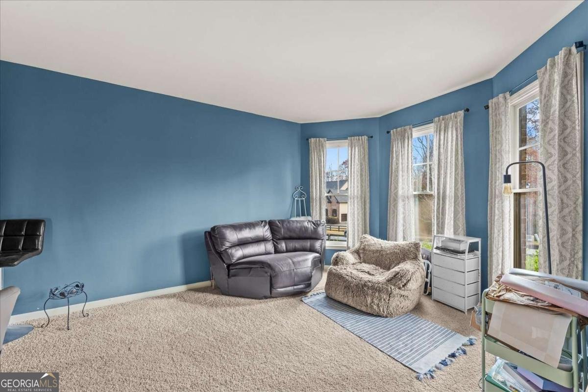 3740 Tupelo Trail Auburn - Photo 18