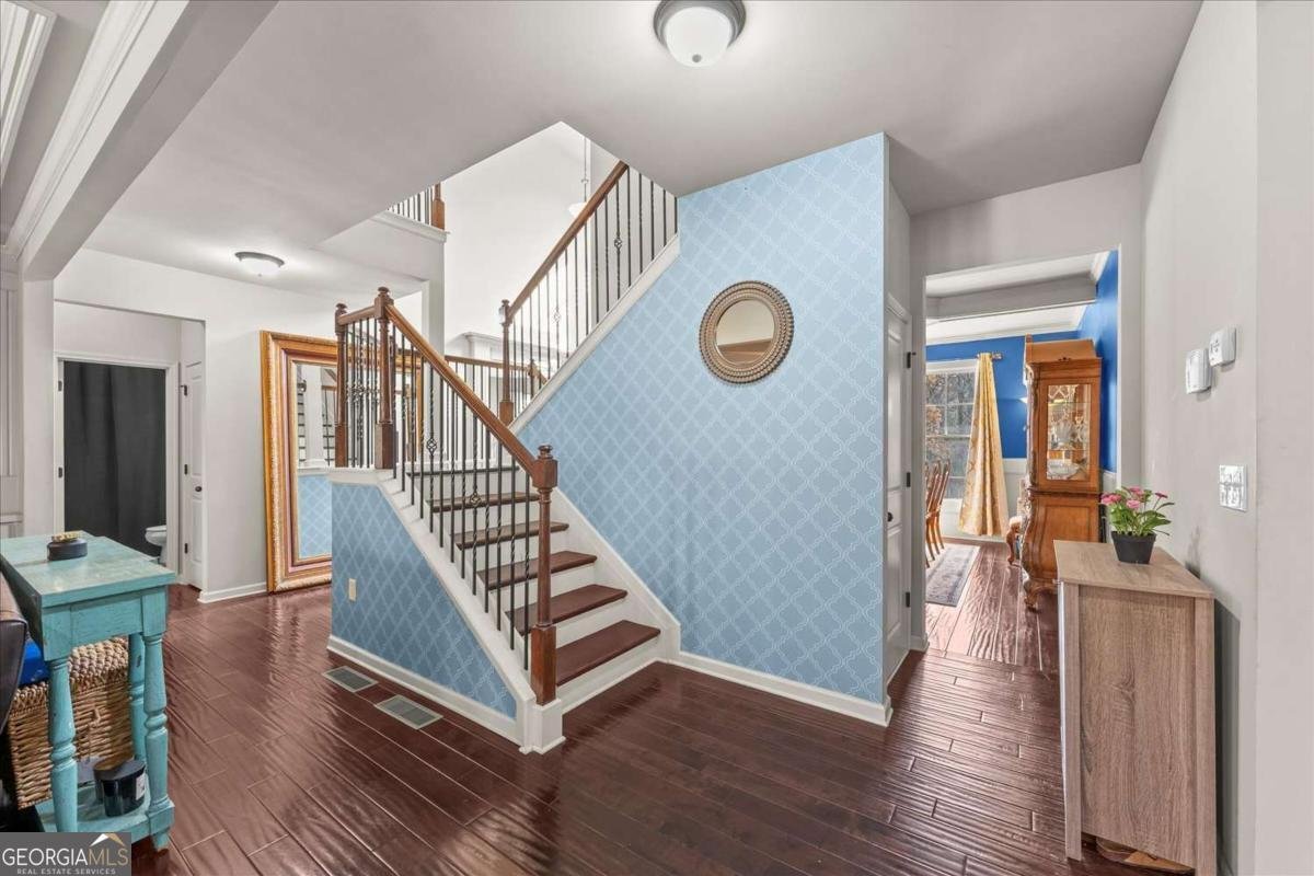 3740 Tupelo Trail Auburn - Photo 21