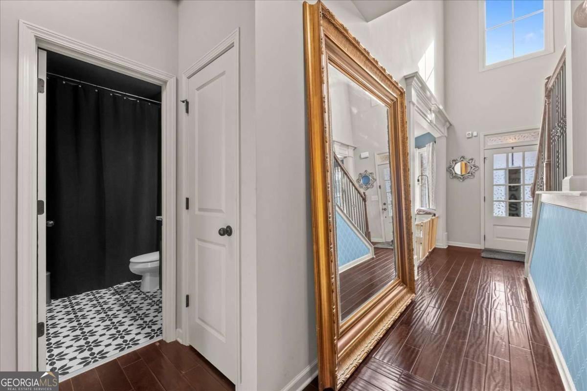 3740 Tupelo Trail Auburn - Photo 23