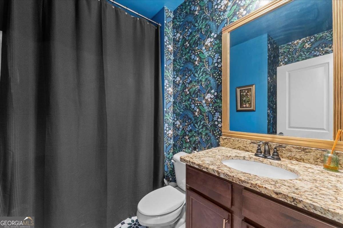 3740 Tupelo Trail Auburn - Photo 24