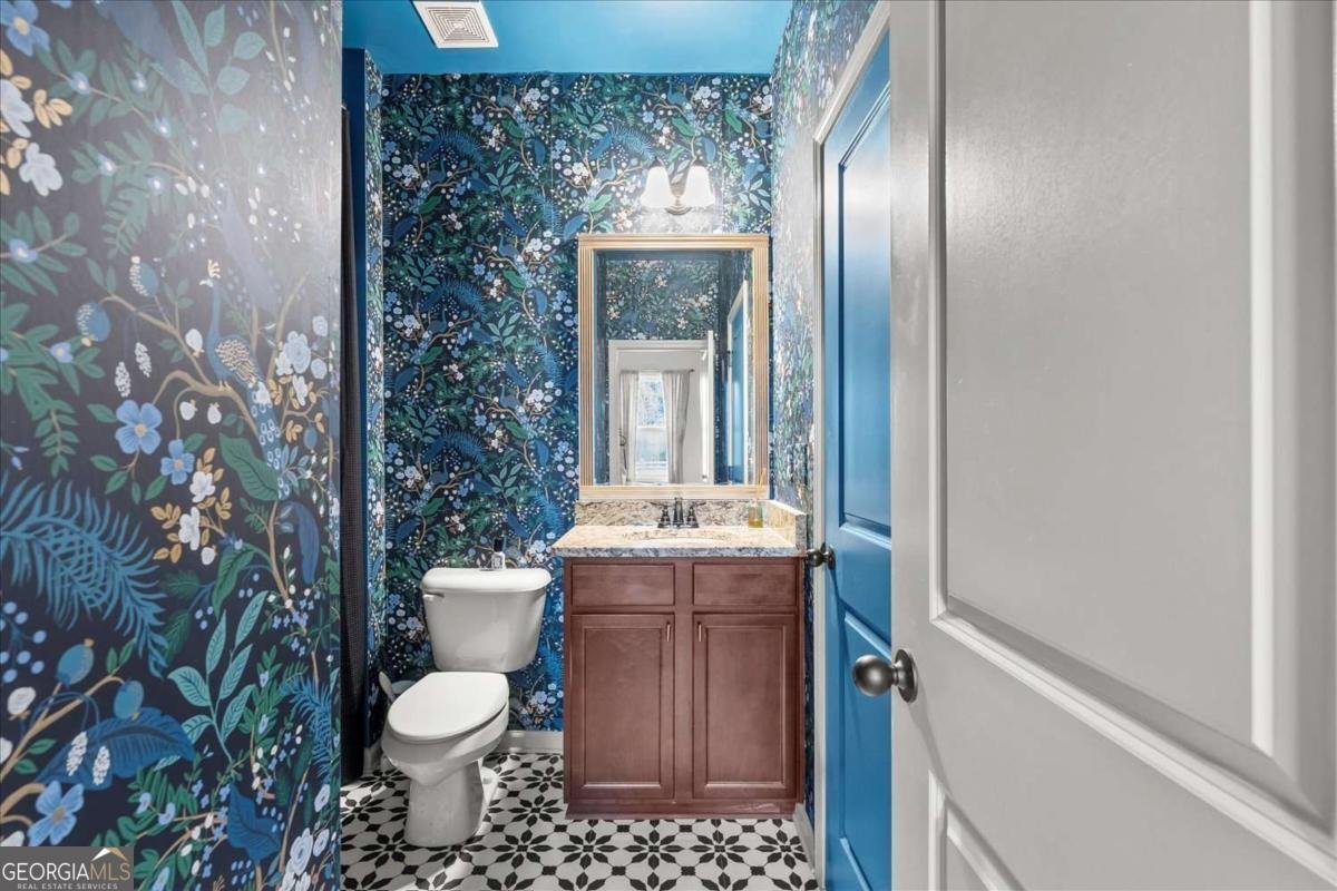 3740 Tupelo Trail Auburn - Photo 25