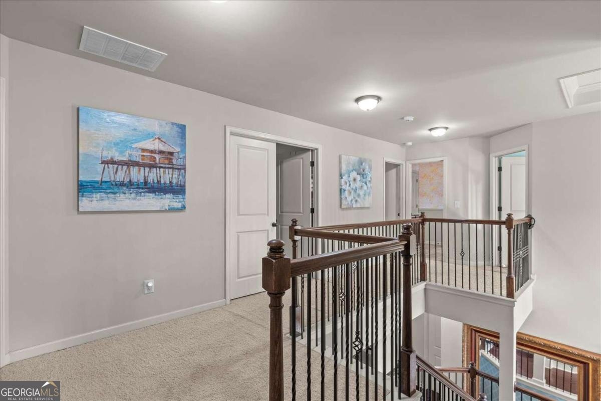 3740 Tupelo Trail Auburn - Photo 26