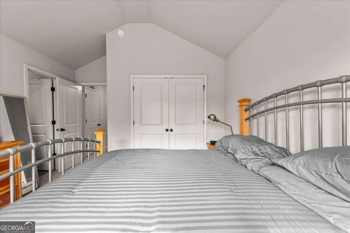 3740 Tupelo Trail Auburn - Photo 27