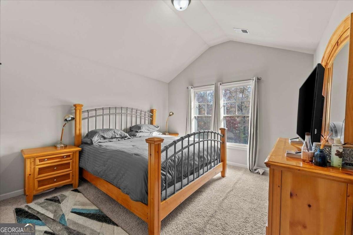 3740 Tupelo Trail Auburn - Photo 28