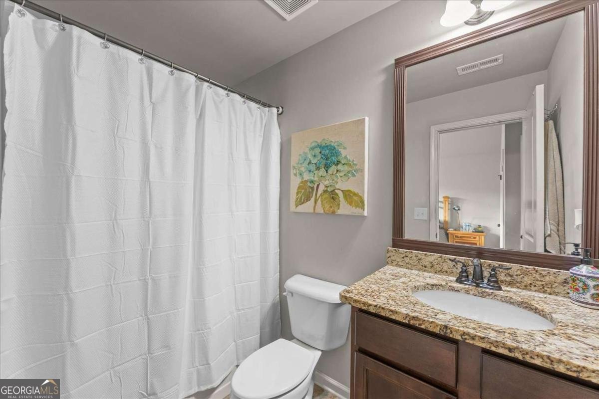 3740 Tupelo Trail Auburn - Photo 29