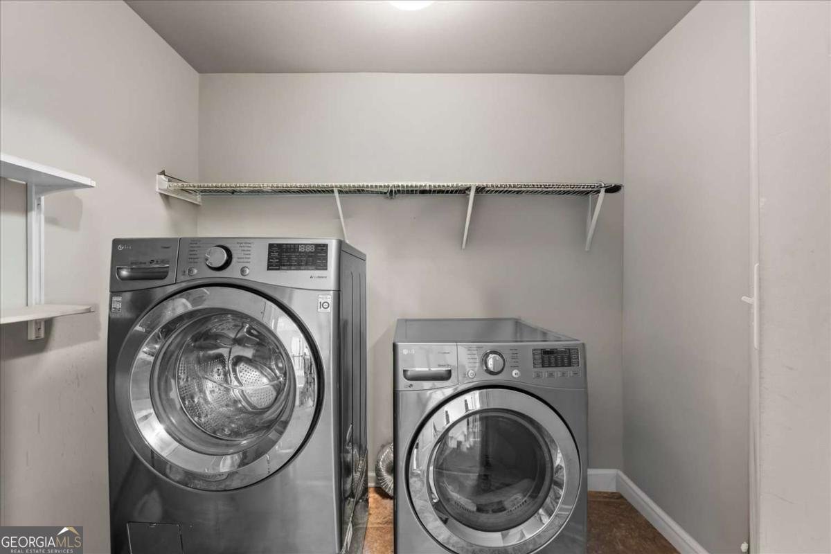 3740 Tupelo Trail Auburn - Photo 30