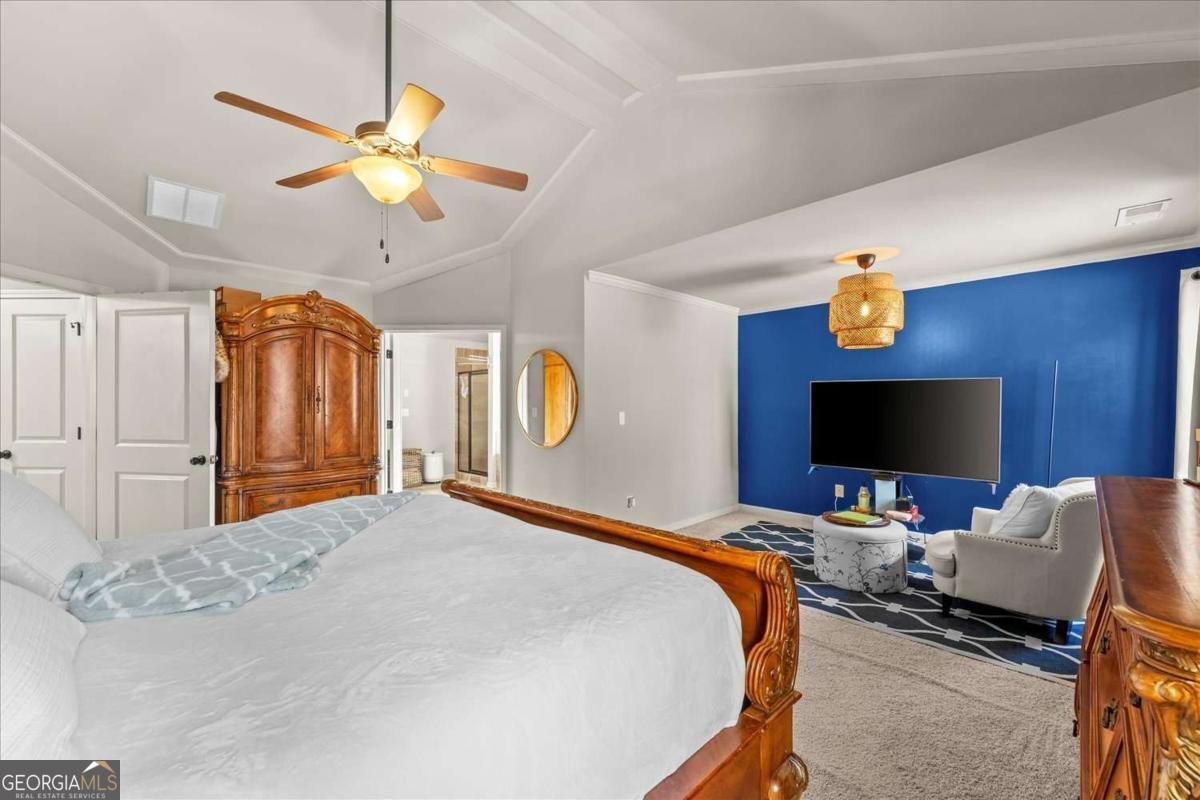 3740 Tupelo Trail Auburn - Photo 32