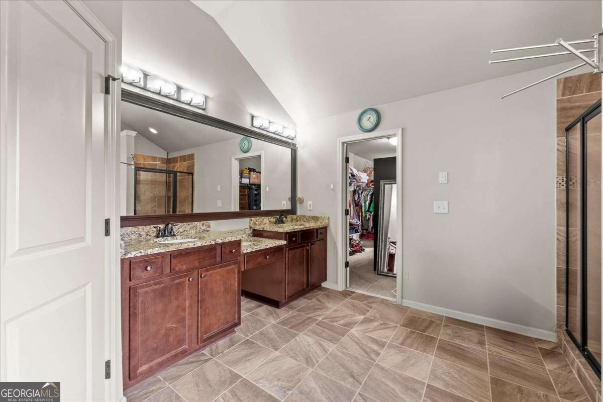 3740 Tupelo Trail Auburn - Photo 35