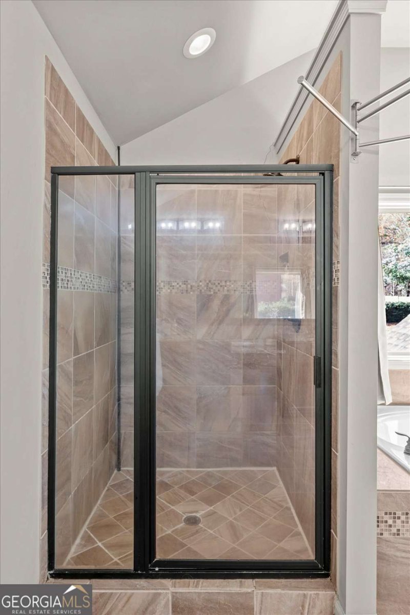 3740 Tupelo Trail Auburn - Photo 36