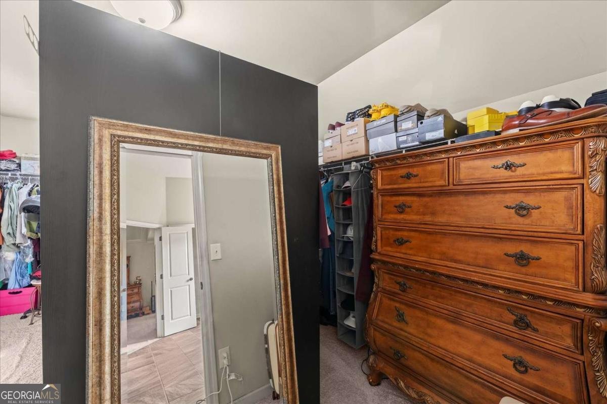 3740 Tupelo Trail Auburn - Photo 37