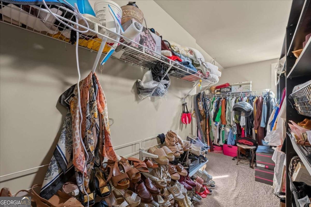 3740 Tupelo Trail Auburn - Photo 38