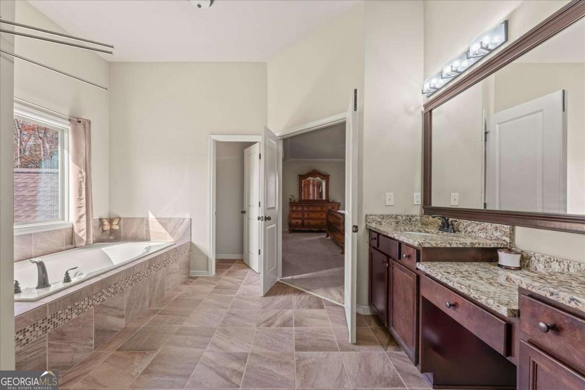 3740 Tupelo Trail Auburn - Photo 39