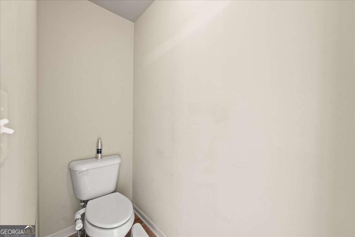 3740 Tupelo Trail Auburn - Photo 40