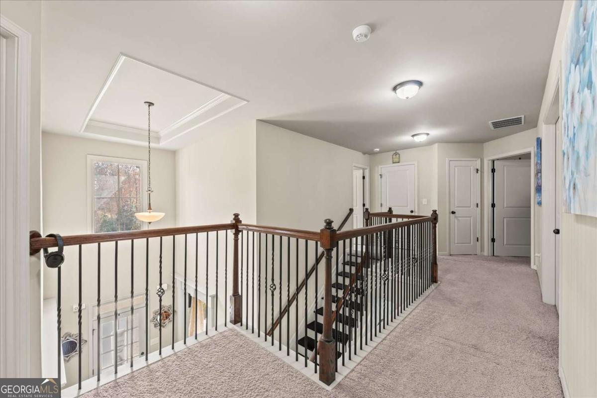 3740 Tupelo Trail Auburn - Photo 41