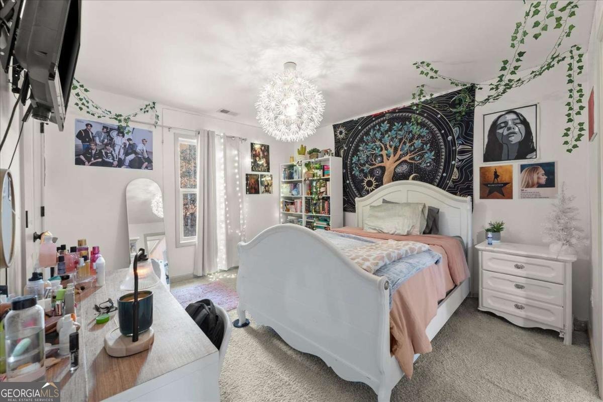 3740 Tupelo Trail Auburn - Photo 43