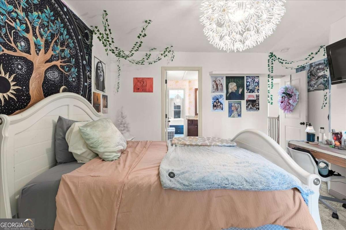 3740 Tupelo Trail Auburn - Photo 44