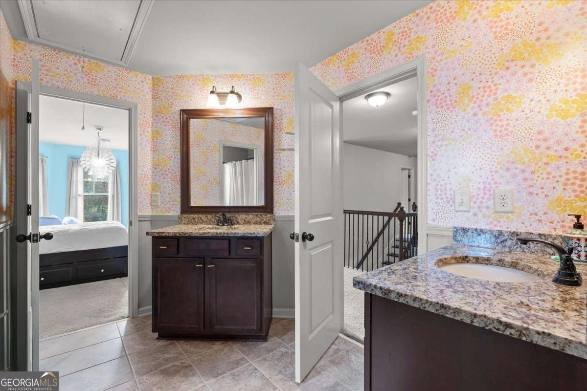 3740 Tupelo Trail Auburn - Photo 45