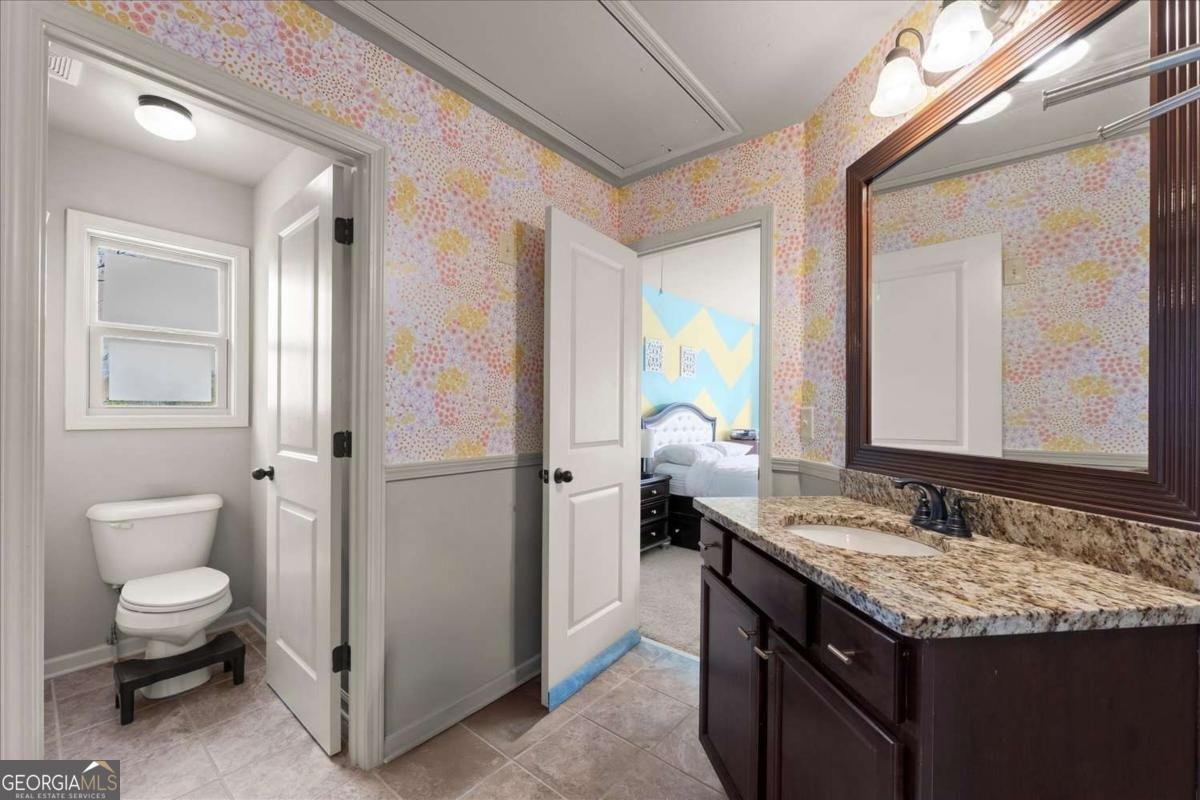 3740 Tupelo Trail Auburn - Photo 46