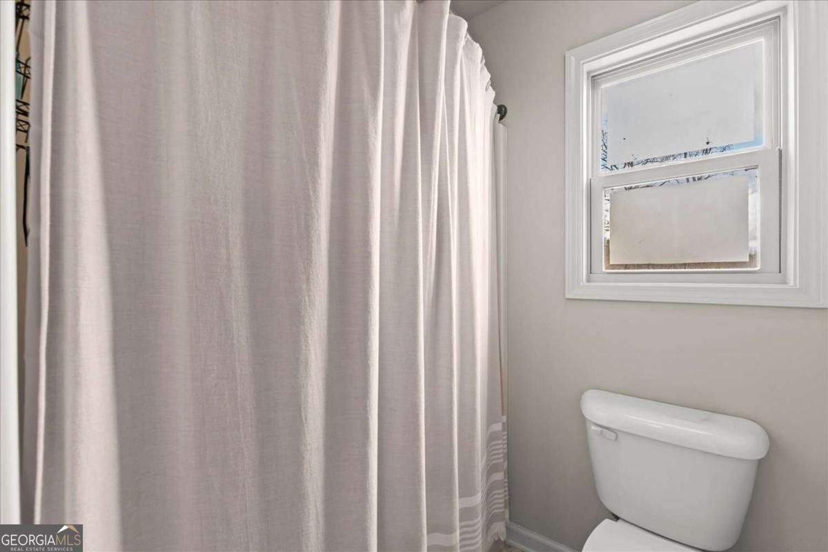 3740 Tupelo Trail Auburn - Photo 47