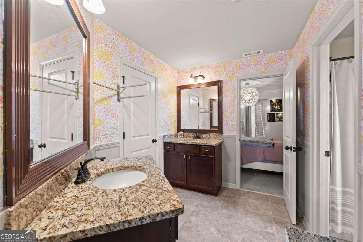 3740 Tupelo Trail Auburn - Photo 48