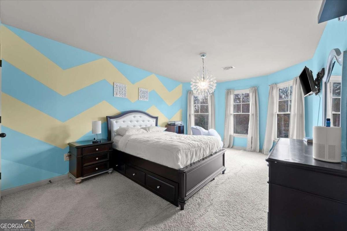 3740 Tupelo Trail Auburn - Photo 49