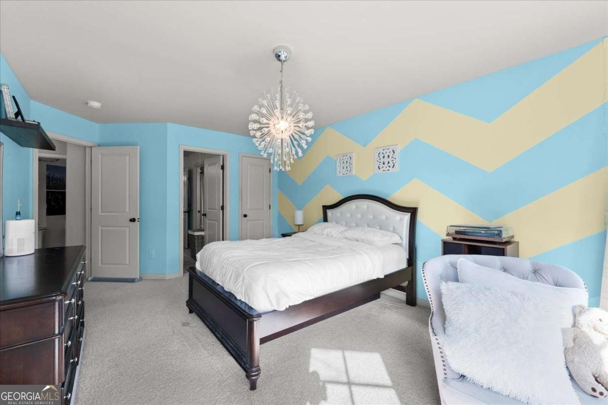 3740 Tupelo Trail Auburn - Photo 50