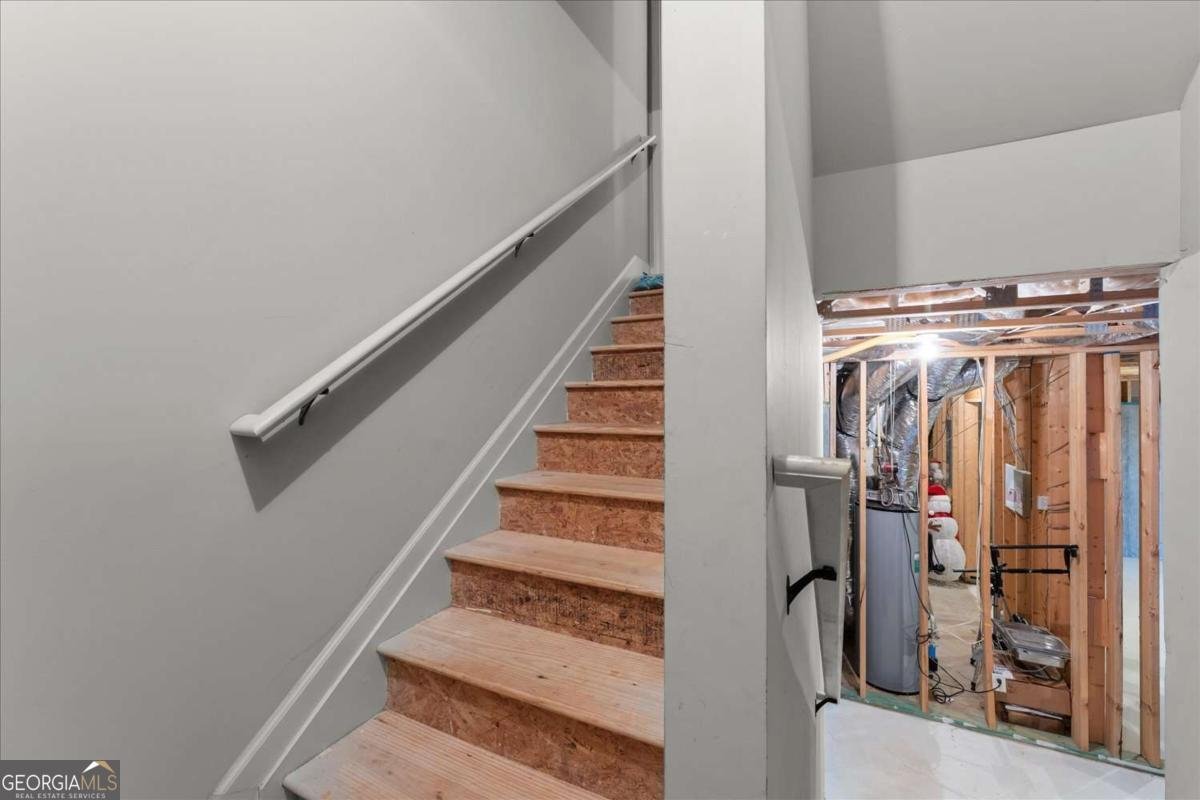 3740 Tupelo Trail Auburn - Photo 51