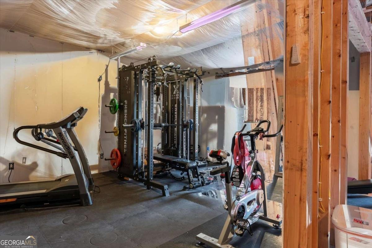 3740 Tupelo Trail Auburn - Photo 52