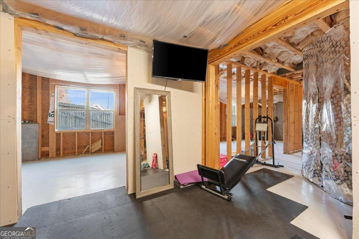 3740 Tupelo Trail Auburn - Photo 54