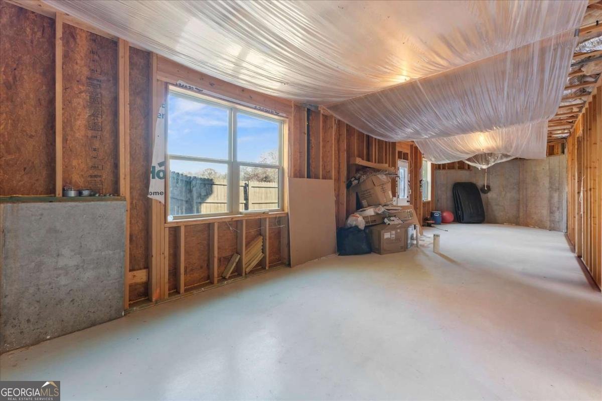 3740 Tupelo Trail Auburn - Photo 55