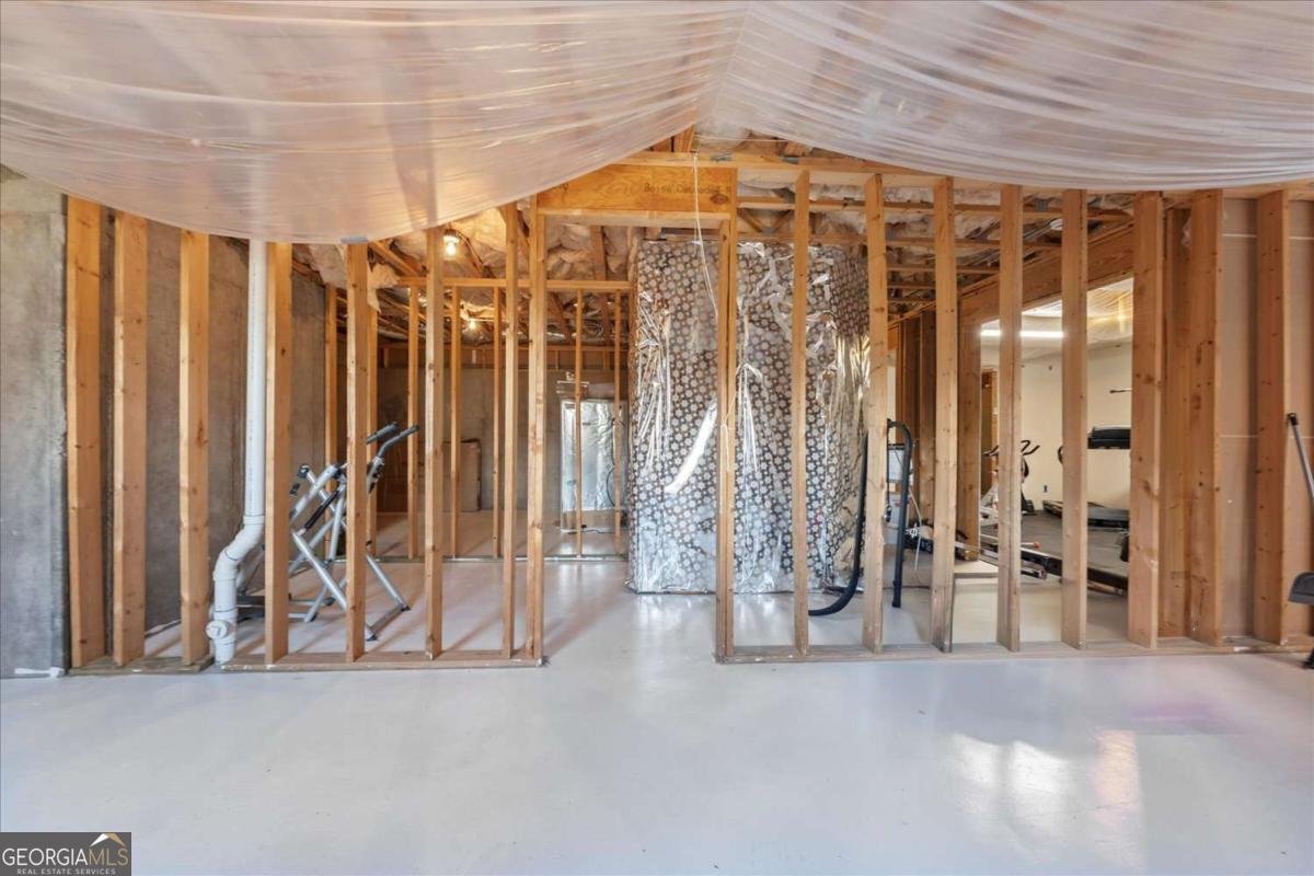 3740 Tupelo Trail Auburn - Photo 56