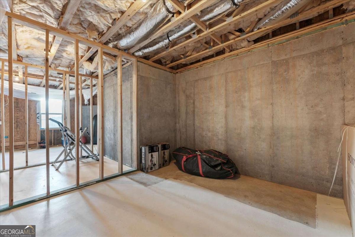 3740 Tupelo Trail Auburn - Photo 57