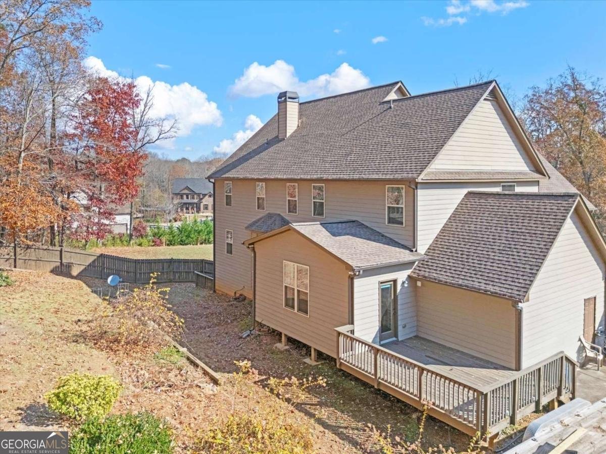 3740 Tupelo Trail Auburn - Photo 59