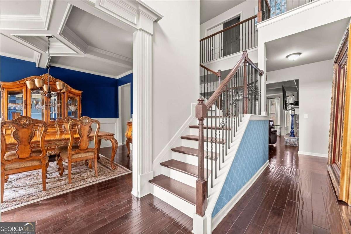 3740 Tupelo Trail Auburn - Photo 6