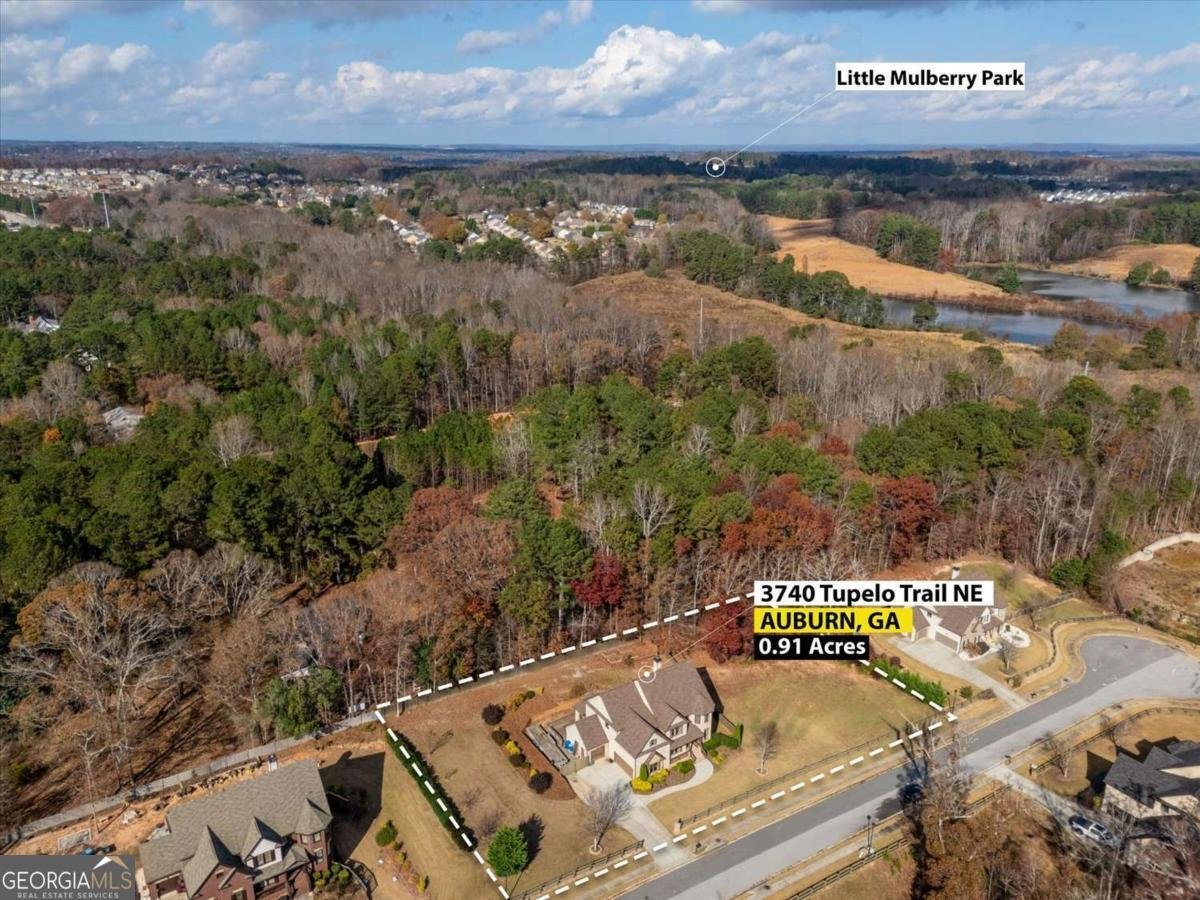 3740 Tupelo Trail Auburn - Photo 61