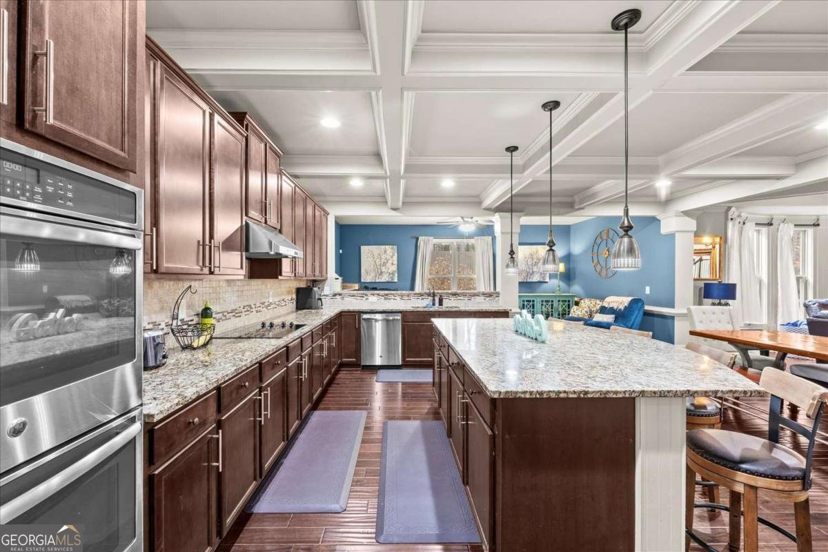 3740 Tupelo Trail Auburn - Photo 7