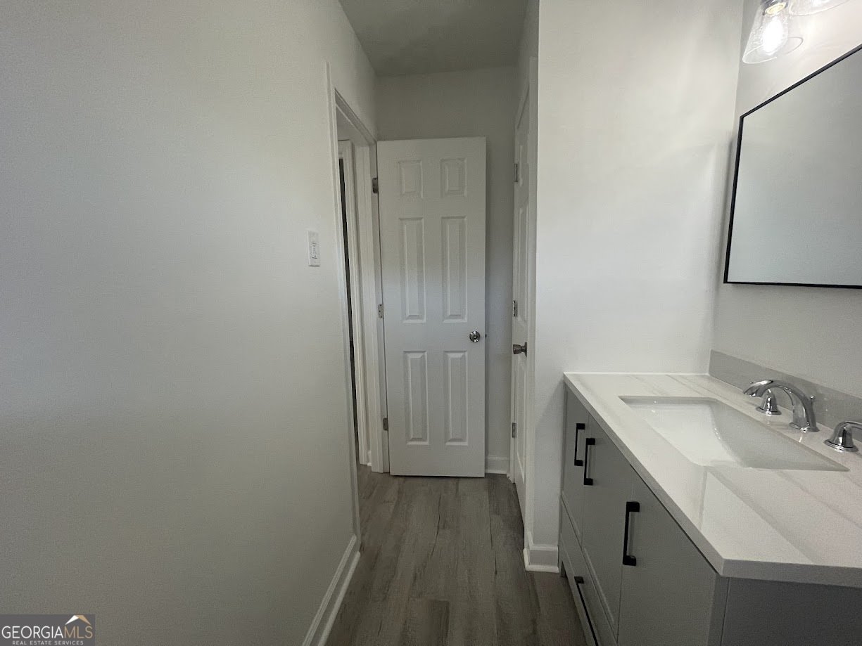 405 Fairburn Road Atlanta - Photo 7