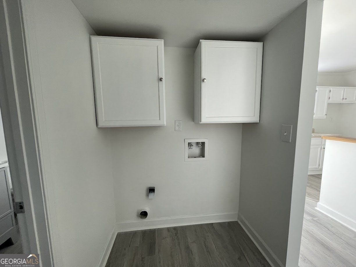 405 Fairburn Road Atlanta - Photo 8