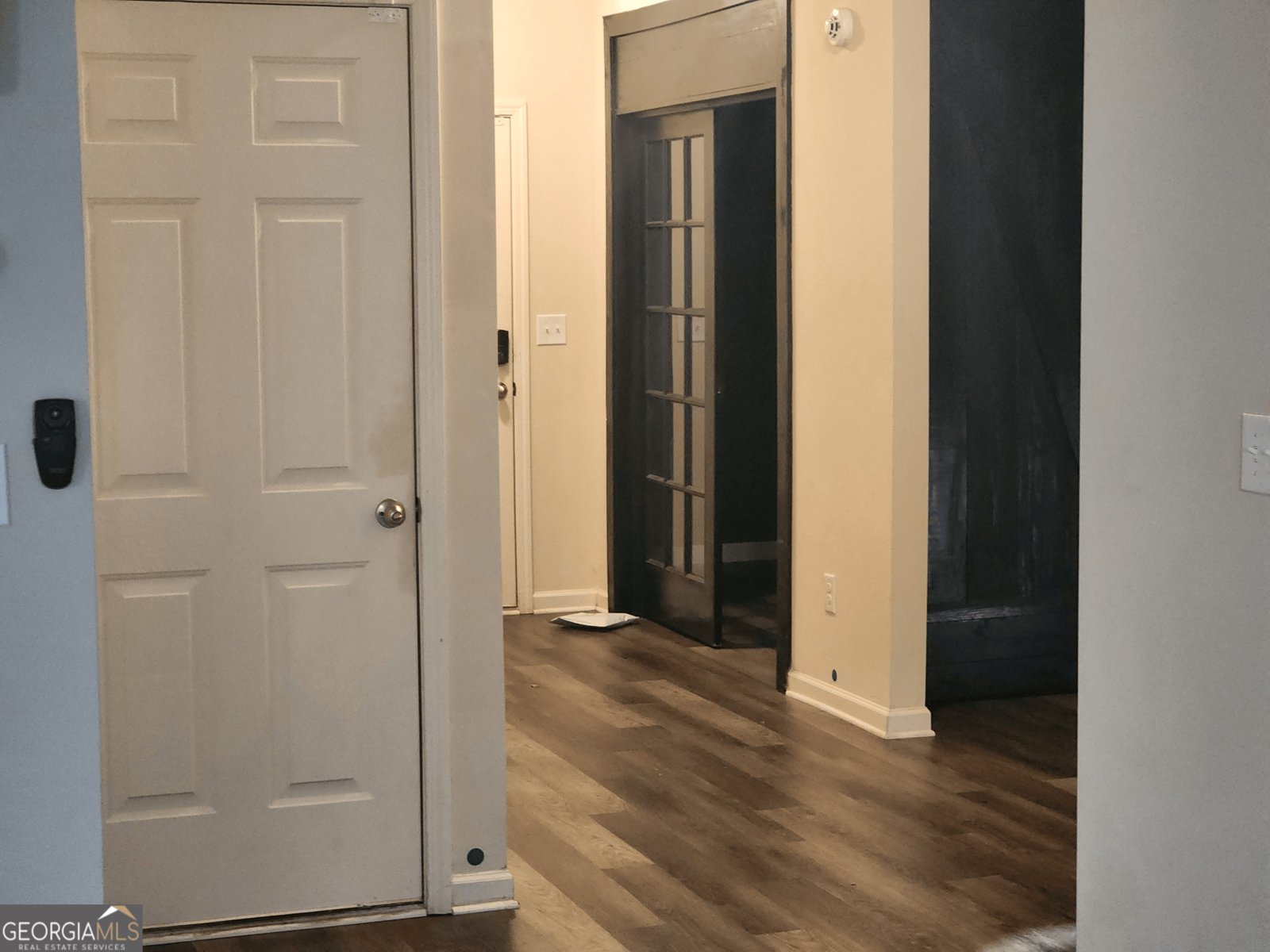 4096 Clay Court Conyers - Photo 7