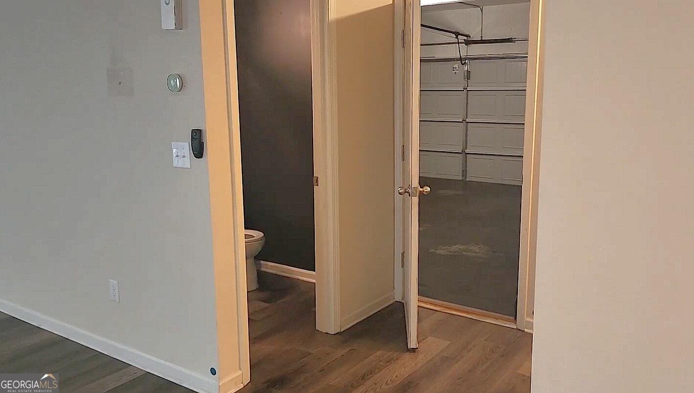 4096 Clay Court Conyers - Photo 8