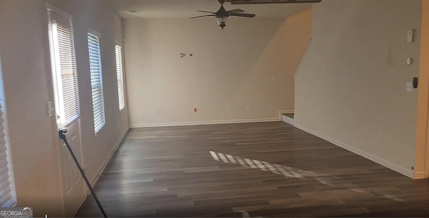 4096 Clay Court Conyers - Photo 9