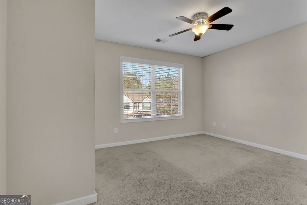 5642 Elwood Circle Flowery Branch - Photo 13