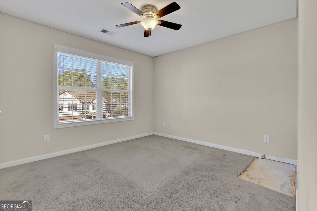 5642 Elwood Circle Flowery Branch - Photo 14