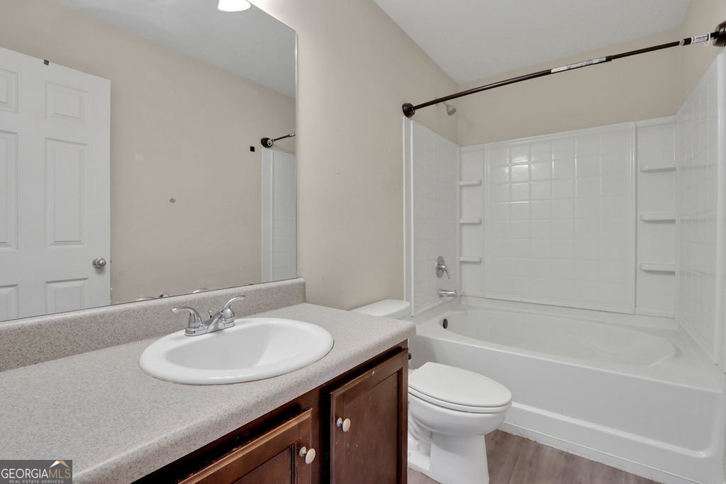 5642 Elwood Circle Flowery Branch - Photo 15