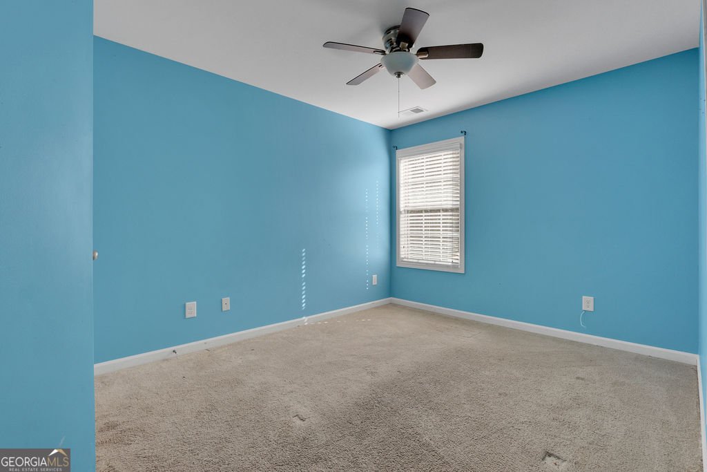 5642 Elwood Circle Flowery Branch - Photo 16