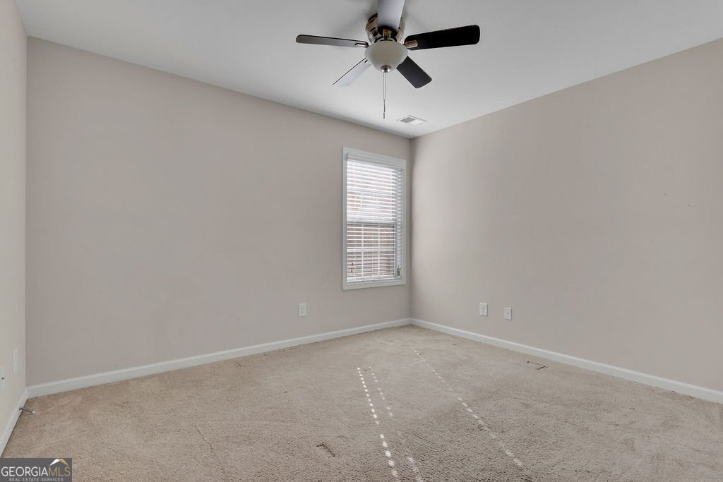 5642 Elwood Circle Flowery Branch - Photo 17