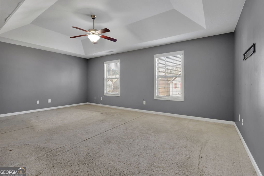 5642 Elwood Circle Flowery Branch - Photo 18