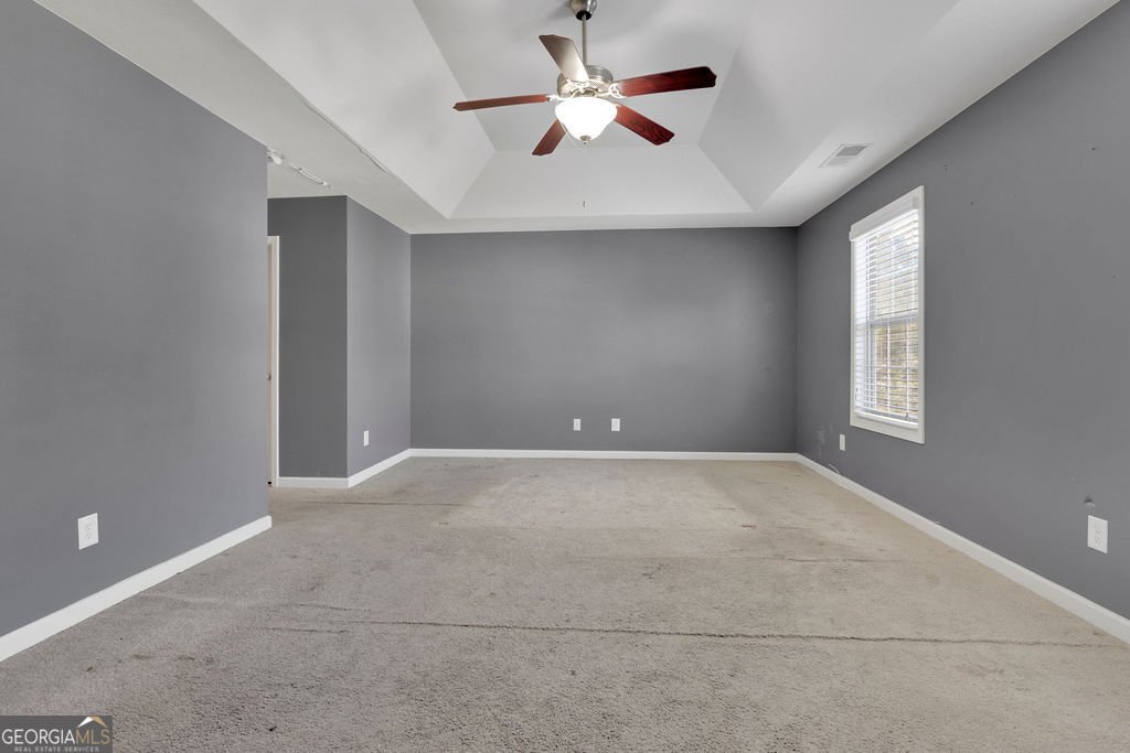 5642 Elwood Circle Flowery Branch - Photo 19