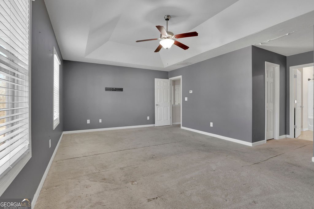 5642 Elwood Circle Flowery Branch - Photo 20